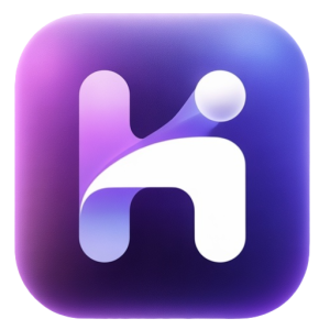 HISTIQ logo